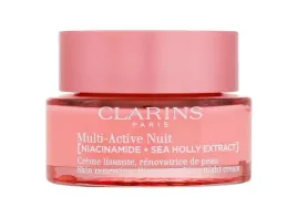 clarins-multi-active-nuit-skin-renewing-line-smoothing-night-cream-50ml