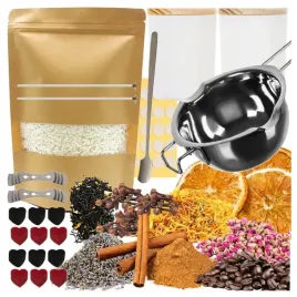 zestaw-do-robienia-swiec-wosk-sojowy-wyrobu-swieczek-diy-na-prezent-xl