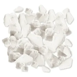 zestaw-5-kg-naturalny-wosk-sojowy-do-produkcji-swiec-wosk-w-brylkach