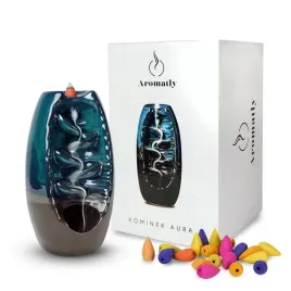 aromatly-kominek-ceramiczny-zapachowy-kadzidlo-wodospad-or-prezent
