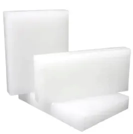 parafina-do-swiec-crystal-tl-polski-produkt-premium-wosk-do