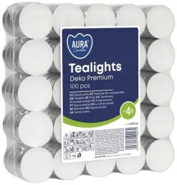 tealighty-bezzapachowe-podgrzewacze-swieczki-tealight-bispol-4h-100