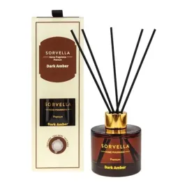 zapach-domowy-dyfuzor-sorvella-dark-amber-120-ml