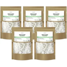 wosk-sojowy-do-swiec-100percent-naturalny-najlepsza-jakosc-swiece-sojowe-5