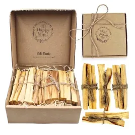 happy-mind-naturalne-kadzidlo-palo-santo-z-peru-100g-z-certyfikatem