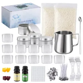 zestaw-do-robienia-swiec-robienie-wosku-sojowego-swiece-diy-na-prezent