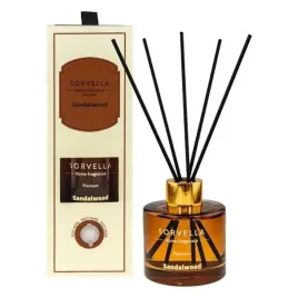 zapach-domowy-dyfuzor-sandal-wood-drzewo-sandalowe-120-ml