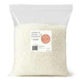 wosk-sojowy-do-swiec-sojowych-naturalny-eko-soyflakes-52-w-platkach-5