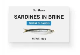 gymbeam-sardynki-w-sosie-wlasnym-125g