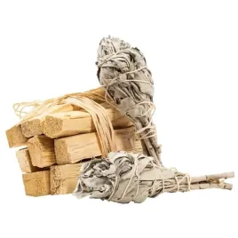 duzy-zestaw-palo-santo-kadzidlo-100g-2x-szalwia-biala-peczek