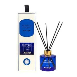 zapach-domowy-dyfuzor-sorvella-blue-angel-120-ml