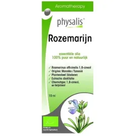 olejek-eteryczny-rozmaryn-lekarski-bio-10-ml-physalis