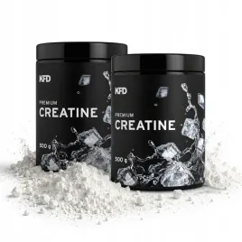 2x-kreatyna-monohydrat-kreatyny-sila-moc-kfd-creatine-500g-naturalny