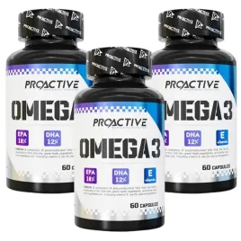 3x-kwasy-omega-zdrowe-kwasy-tluszczowe-odpornosc-proactive-omega-3-60-kaps