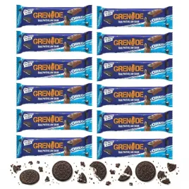 12x-baton-bialkowy-batonik-proteinowy-grenade-protein-bar-60g-oreo