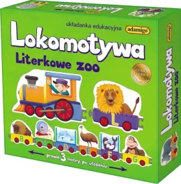 lokomotywa-literkowe-zoo-adamigo-3