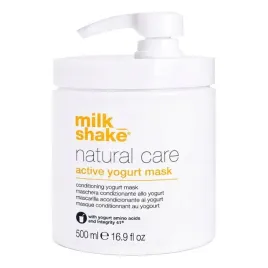 milk-shake-maska-jogurtowa-do-wlosow-suchych-i-farbowanych-500-ml