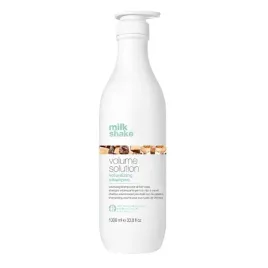 milk-shake-volumizing-szampon-do-wlosow-zwiekszajacy-objetosc-1000-ml