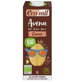 ecomil-napoj-owsiany-kakaowy-bez-dodatku-cukru-bio-1-l