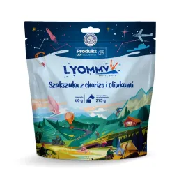 zywnosc-liofilizowana-lyommy-szakszuka-z-chorizo-i-oliwkami