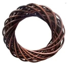 wianek-wiklinowy-kolo-braz-brazowe-wiklina-rattan-35-cm