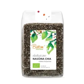 bio-nasiona-chia-szalwia-hiszpanska-400g-batom