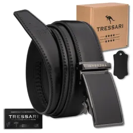 elegancki-pasek-100percent-skora-naturalna-meski-z-klamra-automatyczna-tressari