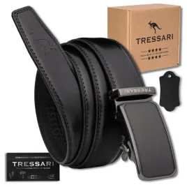 meski-pasek-tressari-czarny-automat-elegancki-spodni-100percent-naturalna-skora