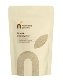 suplement-diety-naturalnie-zdrowe-blonnik-owsiany-keto-500-g