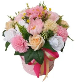 duzy-flower-box-kwiaty-mydlane-roze-gozdzik-na-prezent-bukiet