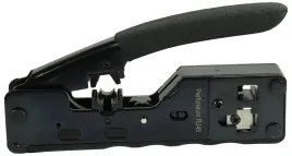 alantec-zaciskarka-8p-6p-4p-do-wtykow-przelotowych