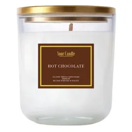swieca-sojowa-zapachowa-hot-chocolate-180-ml-your-candle-produkt-sezonow