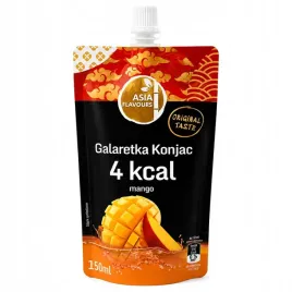 asia-flavours-galaretka-konjac-mango-4kcal-150ml