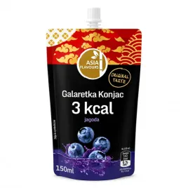 asia-flavours-galaretka-konjac-jagoda-3kcal-150ml