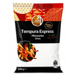 asia-flavours-tempura-express-mieszanka-do-tempury-150g
