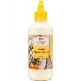vitasia-japanese-style-sushi-mayonnaise-sos-do-sushi-480g