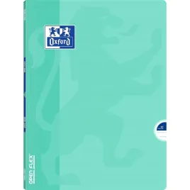 oxford-open-flex-zeszyt-a5-linia-z-marginesem-60-kartek-zielony