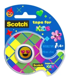 scotch-3m-kids-transparent-tape-tasma-biurowa-transparentna-na-podajniku