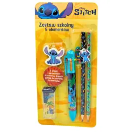 zestaw-szkolny-artykulow-pismienniczych-stitch-5-elementow-majewski