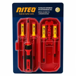 niteo-wkretak-izolowany-vde-z-wymiennymi-grotamii-etui-8-elementow