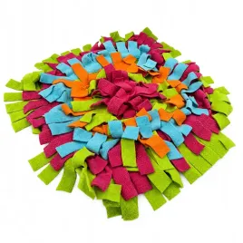 activpet-mata-wechowa-35x35cm-kolorowa
