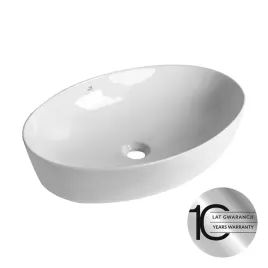 laveo-desna-vud-6262-umywalka-nablatowa-ceramiczna