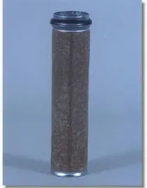 filtr-powietrza-af1842