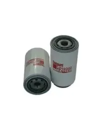 filtr-hydrauliczny-hf28989