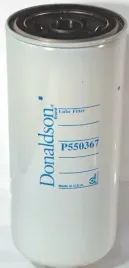 filtr-oleju-lf3883