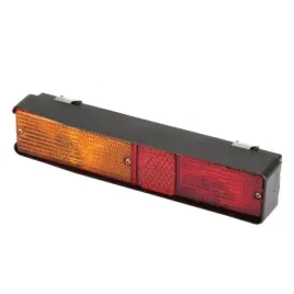 lampa-tylna-renault-ares-7700032208
