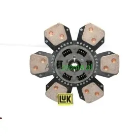7700041395-tarcza-sprzeglowa-luk-renault-951-951-4-981-981-4-113-12-11