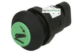 7700038688-wlaczni-podnosnika-ares-710-ares-715-ares-720-ares-725