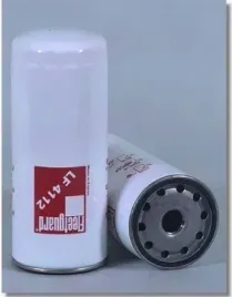 filtr-oleju-lf4112