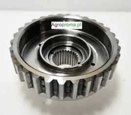 6005018575-piasta-sprzegla-3714408m91-3714408m11